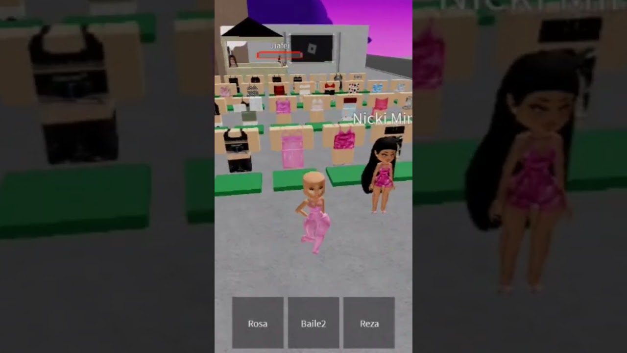 necesito dinerito para see v I p