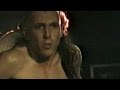 Tool Live Philadelphia 1992 Remastered JC Dobbs Full Concert