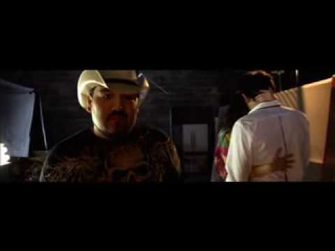 Corazon Blindado video