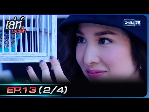 Japan Jav Porn #59573 (fScRi4C8mmA) Thumbnail