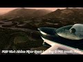 P3D V2.4 Alabeo Piper Sport Landing @ FTX ...