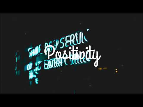 Twenty Feet Down - Save It All For Me