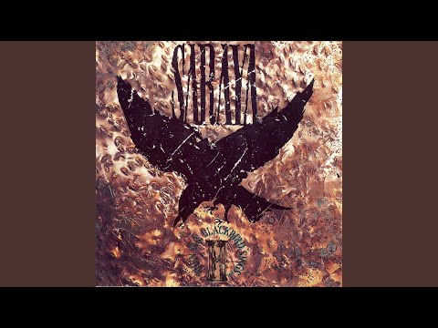 Seducer - Saraya
