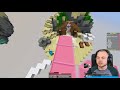 fScXzEHIclQ/default.jpg