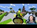 fScXzEHIclQ/default.jpg
