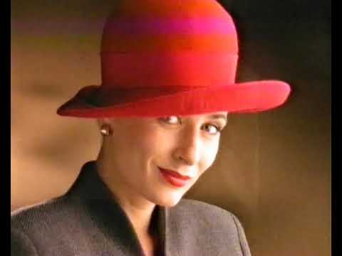 TV-Werbung aus den 90ern #11