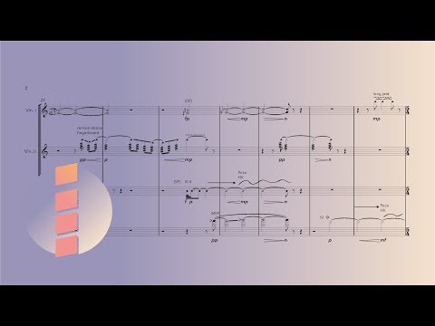 download lagu mp3 mp4 Nothing Gulch Quartet, download mp3 Nothing Gulch Quartet free download, download mp3 Nothing Gulch Quartet