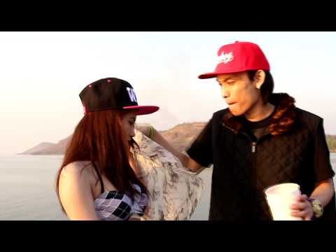 ILLSLICK- LEANIN' REMIX  Explicit Feat JCN,DENNIS,THAIBLOOD New single 2014