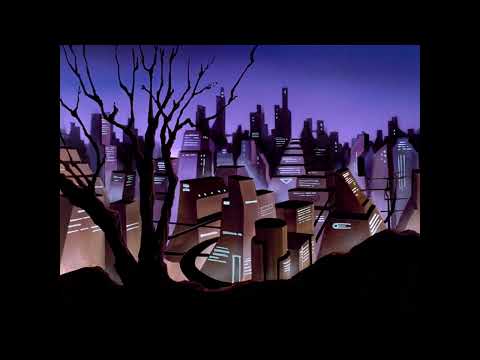 Ciskor - Cream (Prod. Manu Beats)