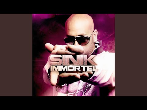 De tout là haut (feat. Kayna Samet)