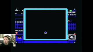 Retro Computer Game Pickup & Play 9th July 2012