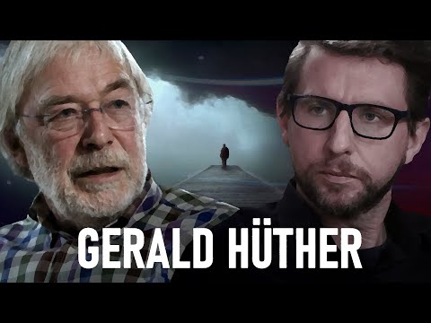 Video-Thumbnail von YouTube