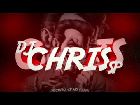 Piui Tic Tac Vs Camisinha de Chocolate  Agressivo - MC RD - (DJ W5 & DJ Chris SP)