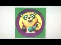 Special Agent Oso
