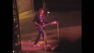 Neil Young - (Madison Square Garden) New York City,Ny 2.4.91 (Complete Show)
