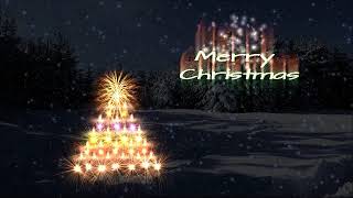 Download lagu Hira  Krismasy (fihirana) mp3