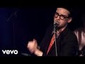 Spector - Never Fade Away (VEVO SummerSix ...