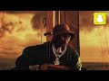Lil Yachty Get Dripped Clean Ft Playboi Carti