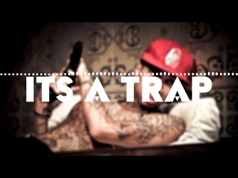 fady2324’s Video 130913718283 fScoCy5gfPc