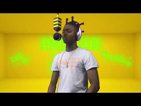 CTB G7 - Dwelling l A Million Roses x The Basement l