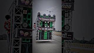 Download lagu Dj Navdeep Tanda Ambedkar Jayanti Setup In Tanda mp3