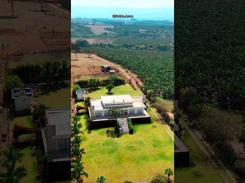 Belezas de Delfinópolis em Minas Gerais #TuristaAereo #Natureza #fy #turismo #agro