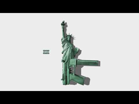 Smoke DZA x Benny The Butcher x Pete Rock "Smoked and Butchered" feat. Styles P (Official Audio)