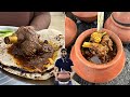 सिर्फ़ ऑर्डर पर बनाया जाता है राजस्था�