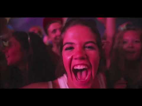 Depeche Mode vs Marilyn Manson Video Edit     Personal Jesus Electro Remix Dj Fuego Video Edit