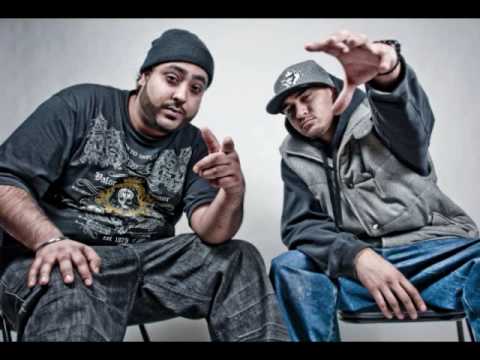 Sinister-Take A Look