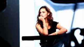 Jan Logan Jewellery (Being the Scene Phoebe Tonkin)