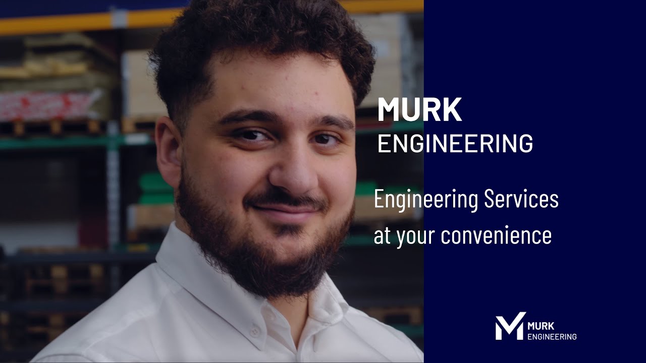 What Engineering Services can we help with?