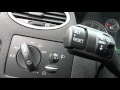 Ford Focus Wagon 1 6 16V Airco Trekhaak Cruise Nap CHAMPION