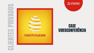 Case do Grupo Mantiqueira está no Site Mundial da Lifesize