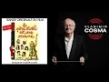 Vladimir Cosma, Guy Marchand - Destinée - BO du Film Le Père Noël Est Une Ordure