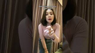 Download lagu Baby Shima Goyang mp3 Download lagu Baby Shima Goyang mp3