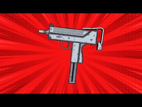 (Free) Lil Durk x Dababy x Polo G Type Beat "Execute" Hard Aggressive 808 Street Trap #freestylebeat