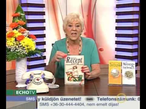 rúzs pénisz vásárolni a tesztoszteron megnöveli a péniszt