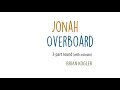 Jonah Overboard (3-part round, with ostinato)—synth demo