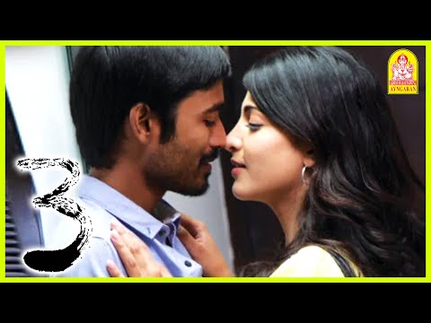 moonu full movie tamil hd 1080p free download tamilrockers moonu full movie tamil hd 1080p free download tamilrockers