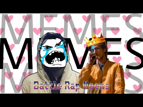 Funniest Trending Savage Rap Memes ft FADI vs NOMALOGY Rap Battle |Baz Aja Memes| #bazajamemes