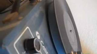 Perry Como - Better Luck Next Time 78RPM (Victor 1945)