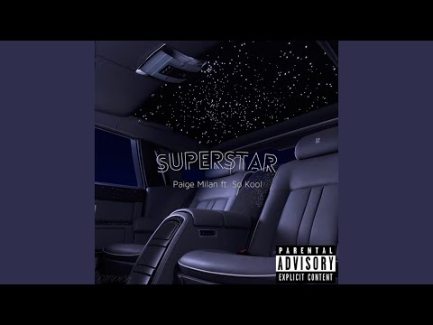 Superstar