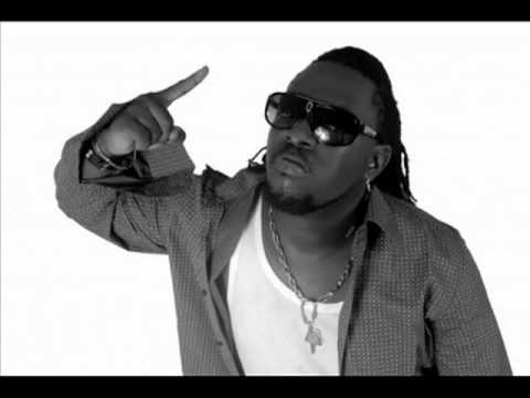 timaya GOD YOU ARE 2 MUCH