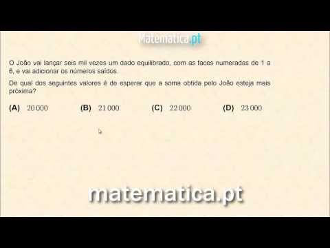 Cálculo Diferencial Limite de uma Sucessão