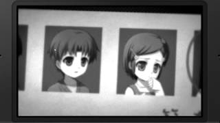 Corpse Party (Back to School Edition) video 2