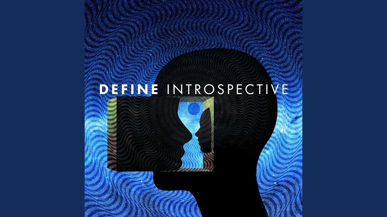 A Dive Inside My Mind