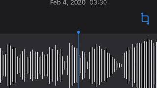 AWOLNATION Cover- Fat Face