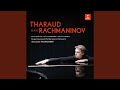 Piano Concerto No. 2 in C Minor, Op. 18: III. Allegro scherzando