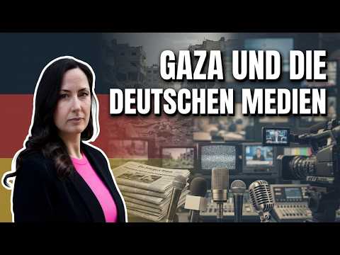 Video-Thumbnail von YouTube